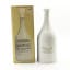 Tobermory Decanter 75cl