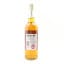 Campbeltown 2014 8 Year Old Blended Malt Master Of Malt