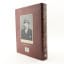 Whisky Distilleries Of The United Kingdom Book By Alfred Barnard