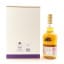 Glenkinchie 1991 24 Year Old Cask Strength