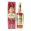 I.W. Harper 4 Year Old Gold Medal 75cl