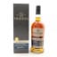 Morris Australian Single Malt Muscat Barrel Matured