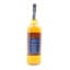 Loch Fyne First Foot 2000 Blend