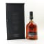 Dalmore King Alexander III