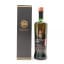 SMWS 35.410 Glen Moray 2006 19 Year Old