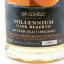 Da Mhile 20 Year Old Millennium Cask Reserve