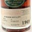 Springbank 1969 Lombard Jewels Of Scotland 75cl