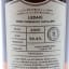 Ledaig 2001 20 Year Old Connoisseurs Choice Cask Strength