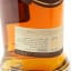 Glenfiddich 18 Year Old Small Batch Reserve Limited Edition Gift Set With Glasses