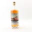 Port Dundas 2000 20 Year Old Single Grain First Cask