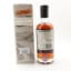Boutique-Y Whisky Co Karuizawa 19 Year Old Batch #1 50cl