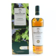 MACALLAN LUMINA