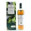 Macallan Lumina