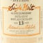 Mortlach 2003 13 Year Old Cadenhead's 