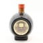 Suntory Old Whisky Barrel Decanter