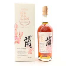 KAVALAN LN