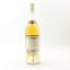 Compass Box Juveniles