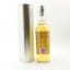 Linkwood 1999 17 Year Old Signatory