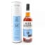 Dailuaine 2011 13 Year Old Auld Goonsy (Cask #303863)