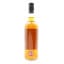 Tullibardine 2003 18 Year Old ‘Kibblecask 4’ Whisky Broker