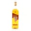 Johnnie Walker Red Label
