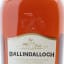Ballindalloch 2015 Single Cask #114 UK Exclusive