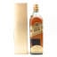 Johnnie Walker 400 Years At Kilmarnock 75cl