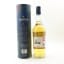 Talisker 8 Year Old 2020 Special Release