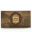 Scotch Whisky Advent Calendar 5th Edition 25 x Mini 5cl