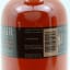 Balblair 1990 2nd Release