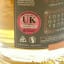 Wolfburn The Kylver Series 1-12 12 x 70cl