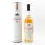 Clynelish 14 Year Old
