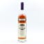 Willett 6 Year Old Single Barrel #3883 Bourbon For Bonili Japan 75cl