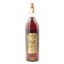 Finsec 3 Valletti Sarti Brandy