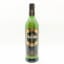 GLENFIDDICH 12 YEAR OLD SPECIAL RESERVE