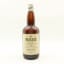 Haig Gold Label