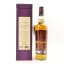 Glengoyne Legacy Chapter 3