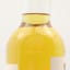 Cragganmore 1989 21 Year Old John Milroy Selection