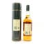 Glen Ord 12 Year Old