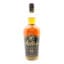W.L. Weller 12 Year Old 75cl