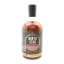 Undisclosed Speyside 2010 12 Year Old North Star