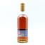 Ardnamurchan AD/ Sherry Cask Release