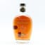 Four Roses 135th Anniversary Small Batch 2023 Release