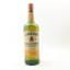 Jameson Triple Triple 1L