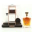 Taoscán Irish Single Malt Whiskey 2021 Release