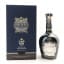 Royal Salute 32 Year Old Union Of The Crowns 50cl