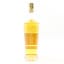 Ardnahoe 2019 6 Year Old Small Batch