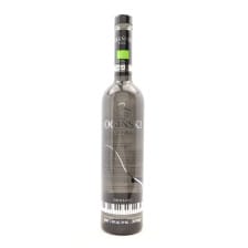 OGINSKI ORGANIC VODKA