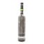 Oginski Organic Vodka