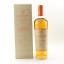 Macallan Harmony Collection Amber Meadow